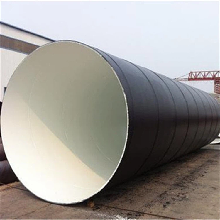 IPN8710 anti-corrosion steel pipe (5)